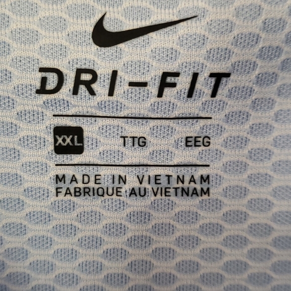 Nike golf ⛳ - Picture 3 of 4